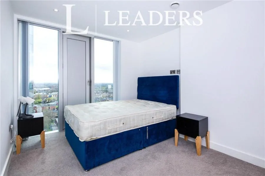 Chester Road, Manchester, M15, photo 10
