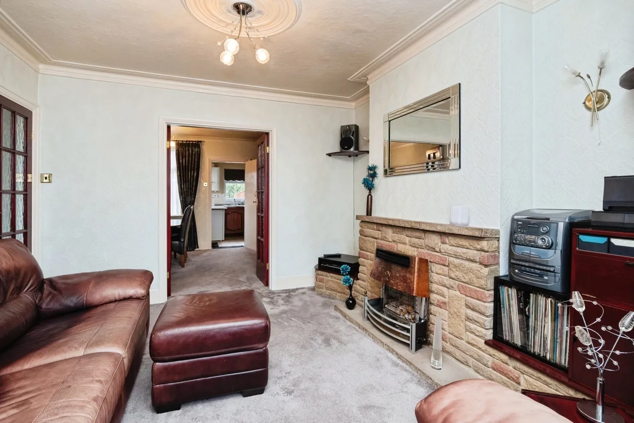 Argyle Gardens, Upminster, RM14, photo 26