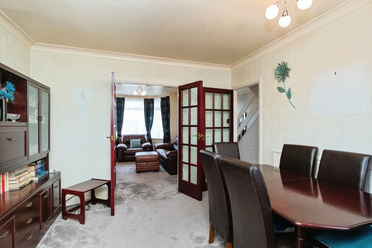 Argyle Gardens, Upminster, RM14, photo 23
