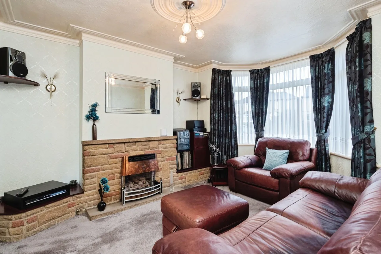 Argyle Gardens, Upminster, RM14, photo 24