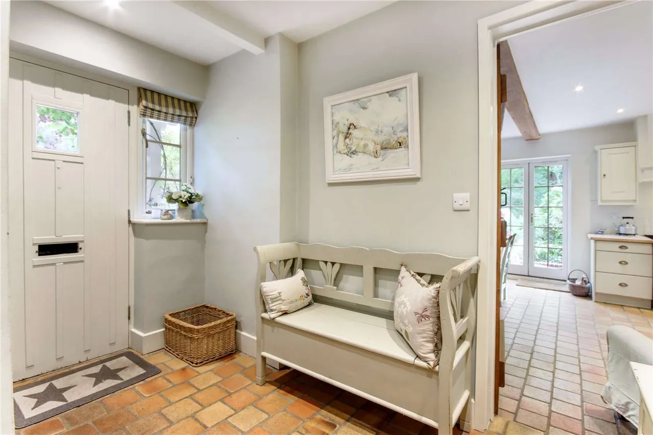 Three Oaks Lane, Wadhurst, East Sussex, TN5 6PU, photo 11