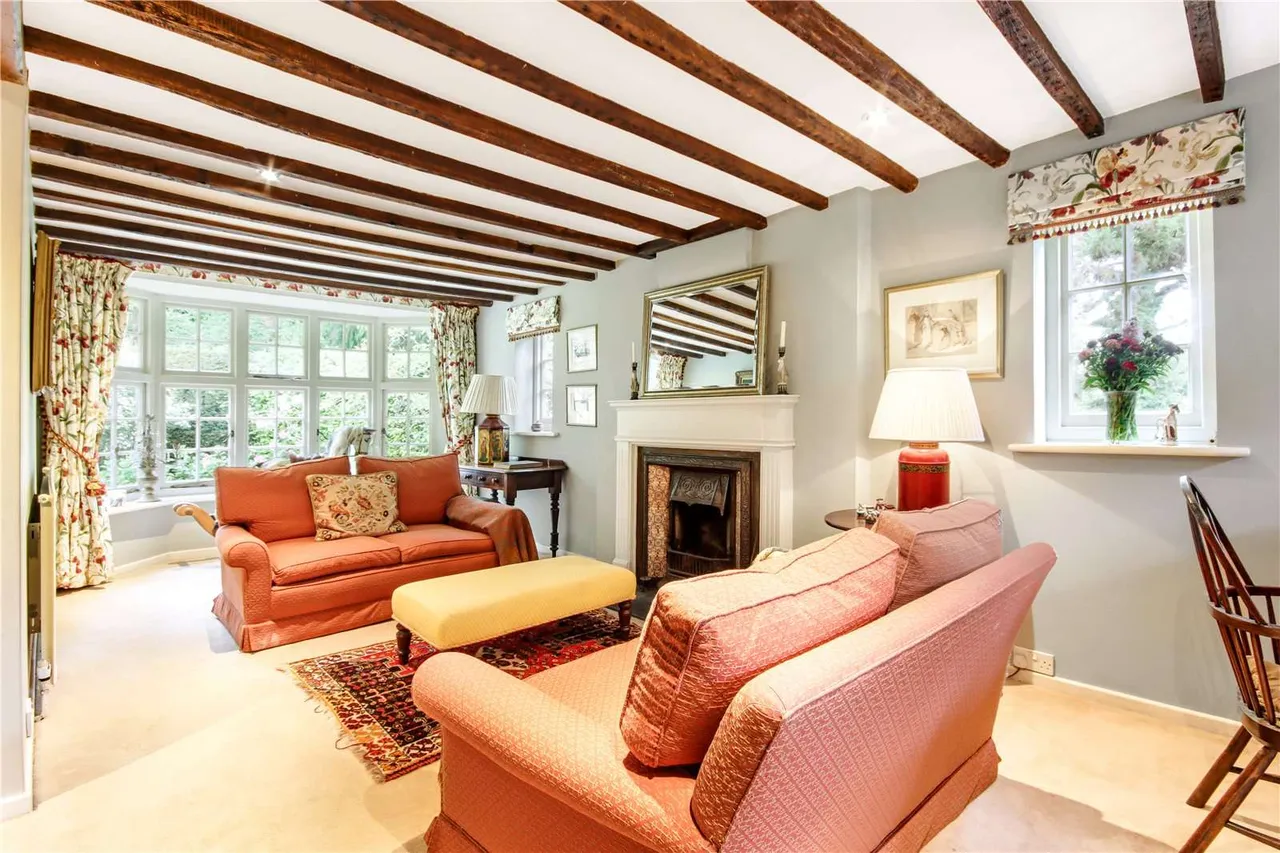Three Oaks Lane, Wadhurst, East Sussex, TN5 6PU, photo 7