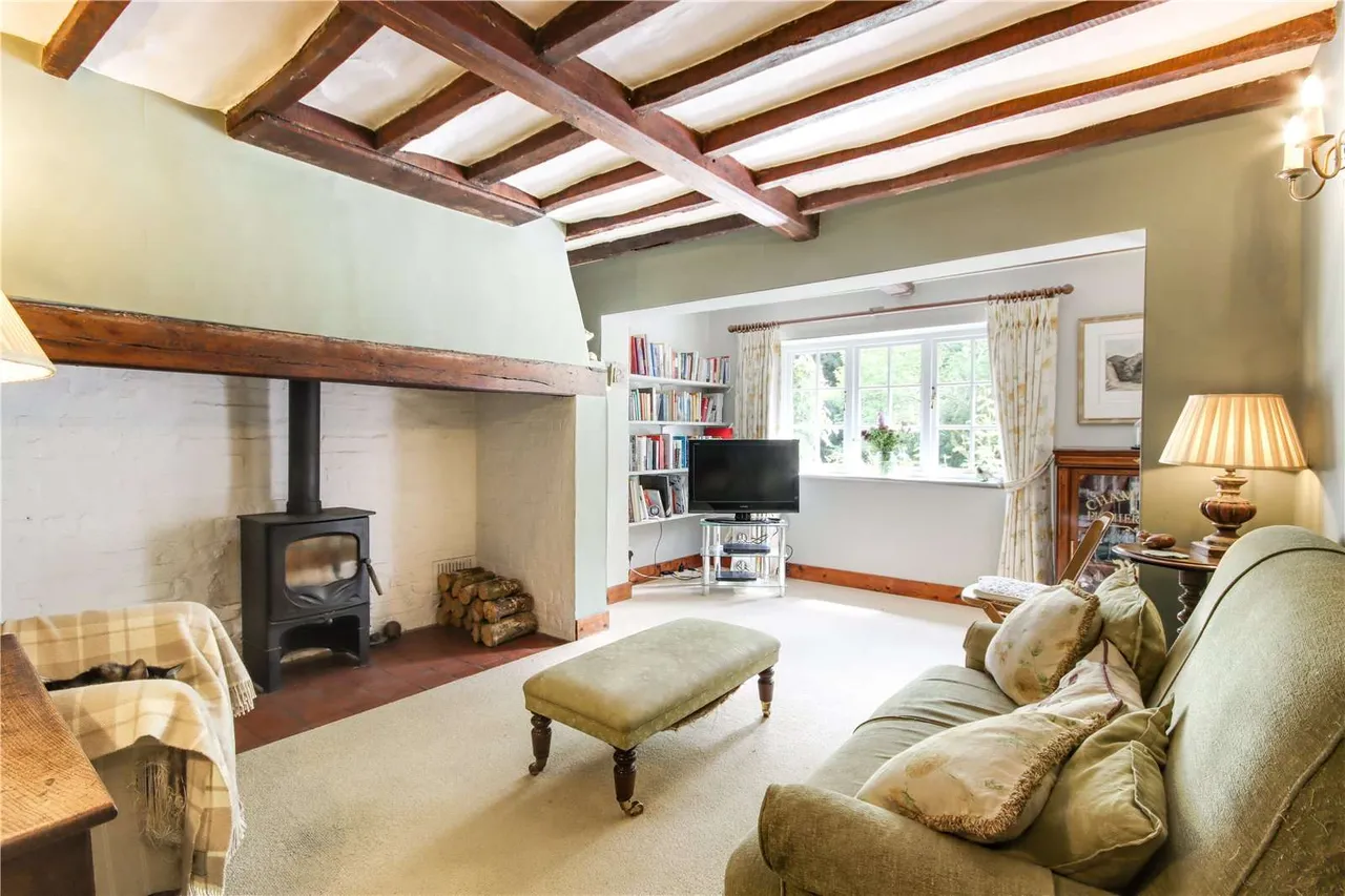 Three Oaks Lane, Wadhurst, East Sussex, TN5 6PU, photo 10