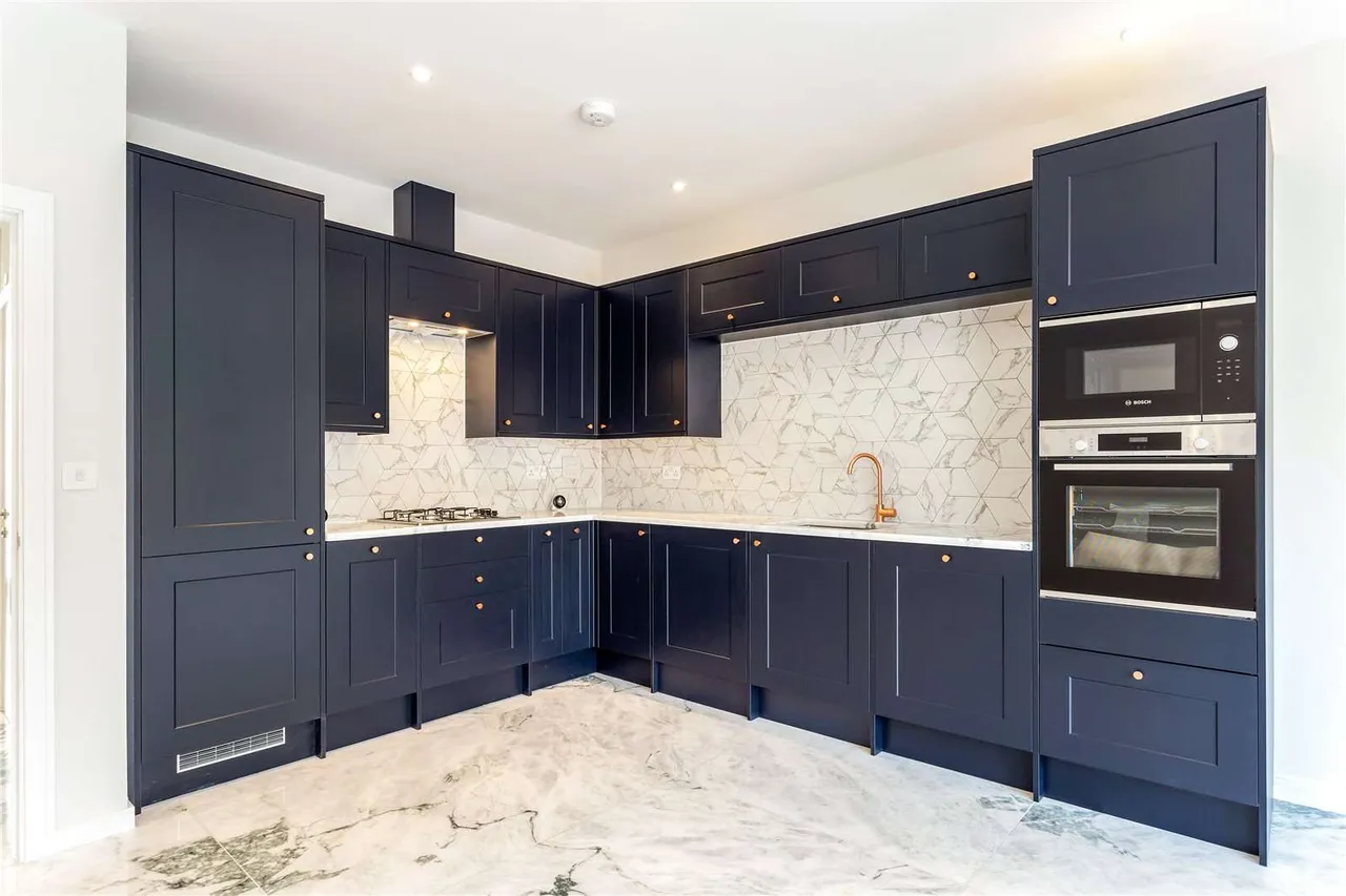 Sefton Street, Putney, London, SW15 1NA, photo 3