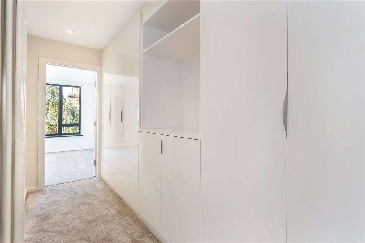 Sefton Street, Putney, London, SW15 1NA, photo 7