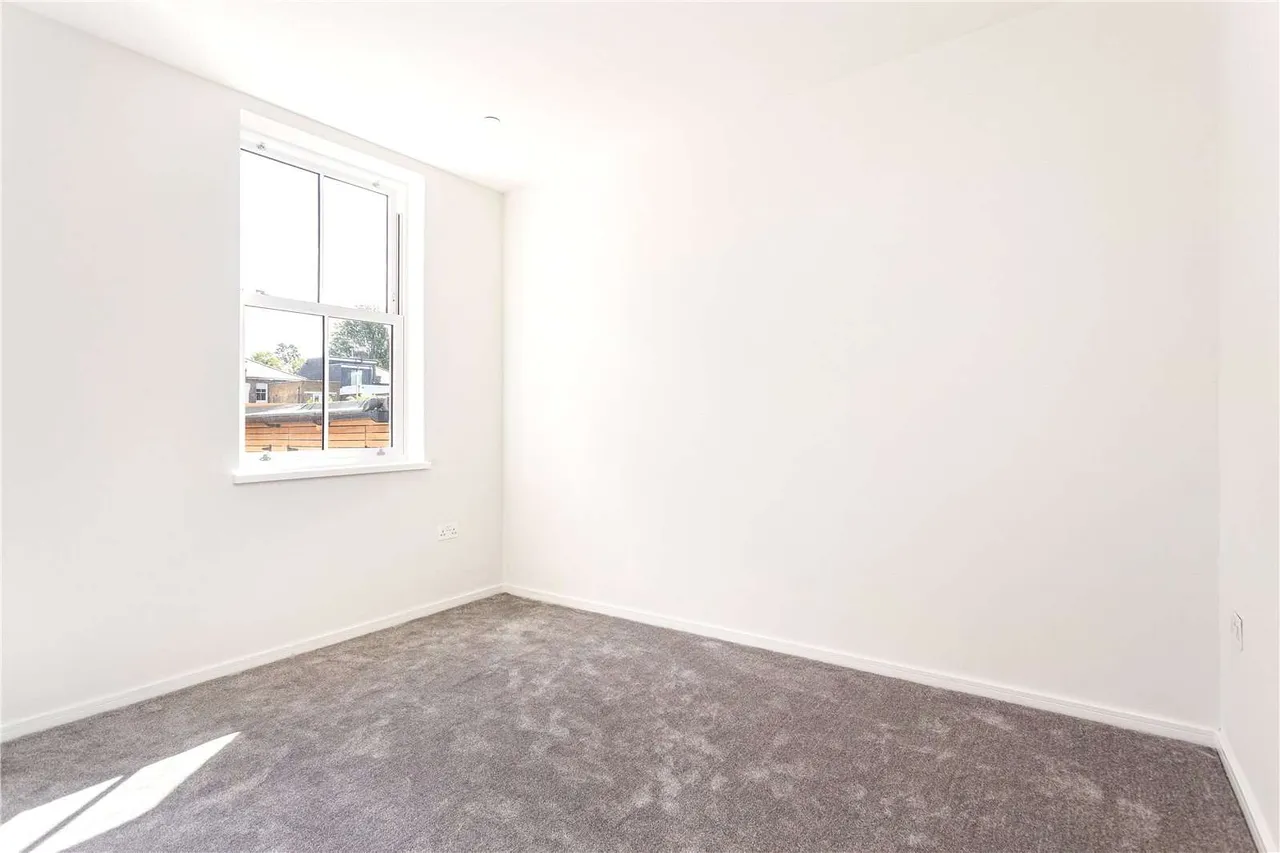 Sefton Street, Putney, London, SW15 1NA, photo 9