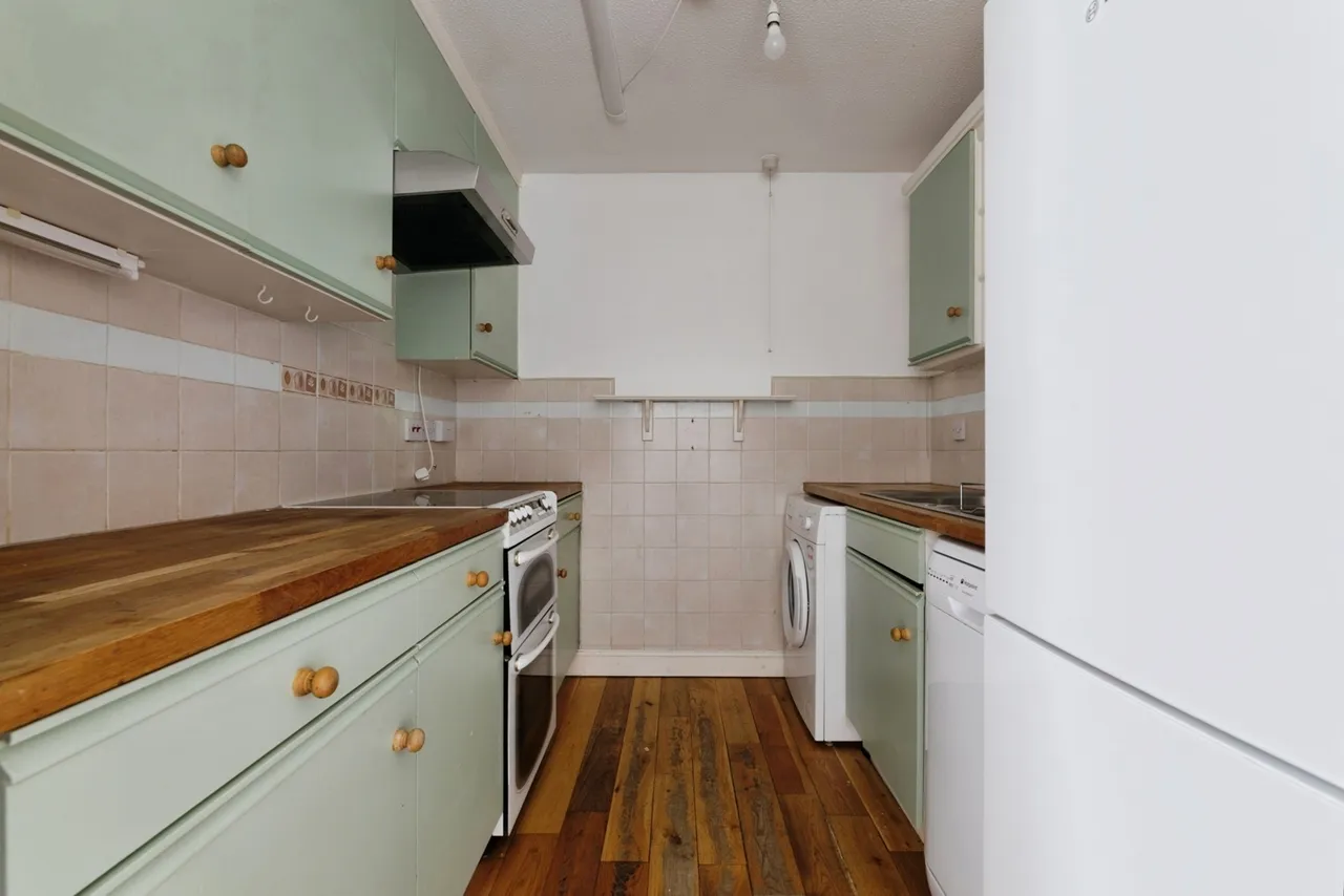 Cairo Road, Walthamstow, E17, photo 8