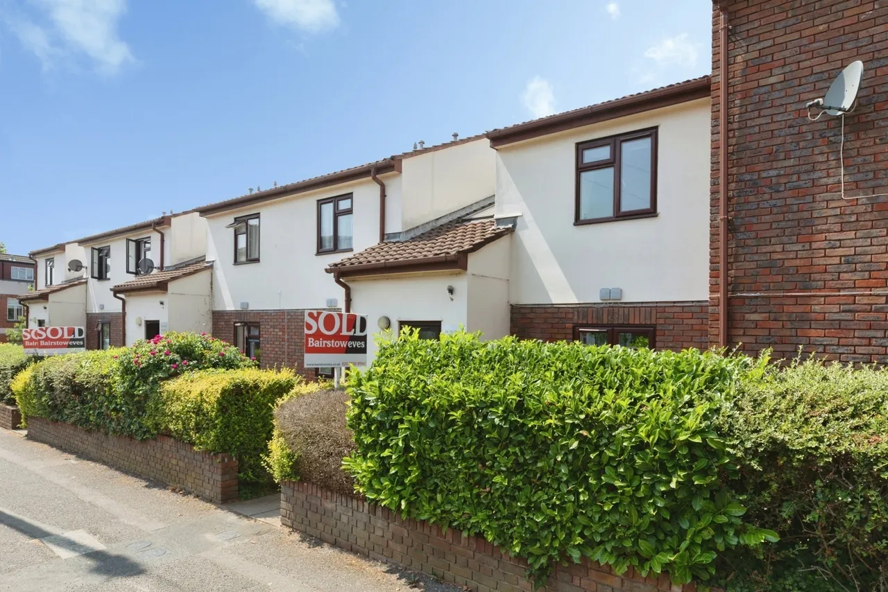 Cairo Road, Walthamstow, E17, photo 6