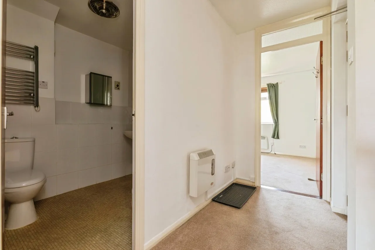 Cairo Road, Walthamstow, E17, photo 12