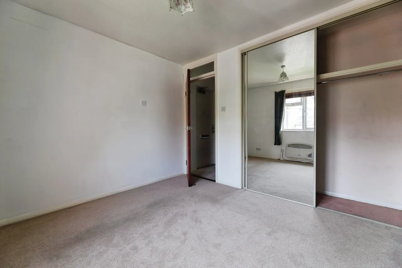 Cairo Road, Walthamstow, E17, photo 5