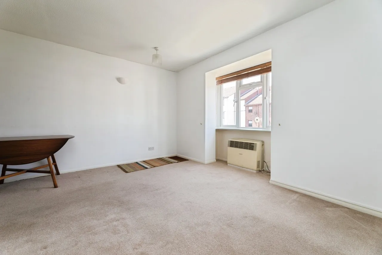 Cairo Road, Walthamstow, E17, photo 7