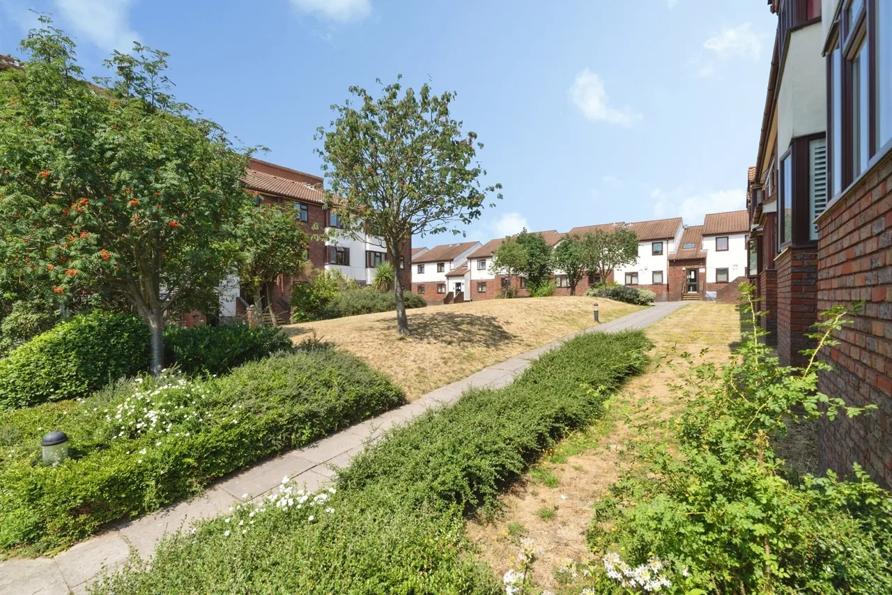 Cairo Road, Walthamstow, E17, photo 4
