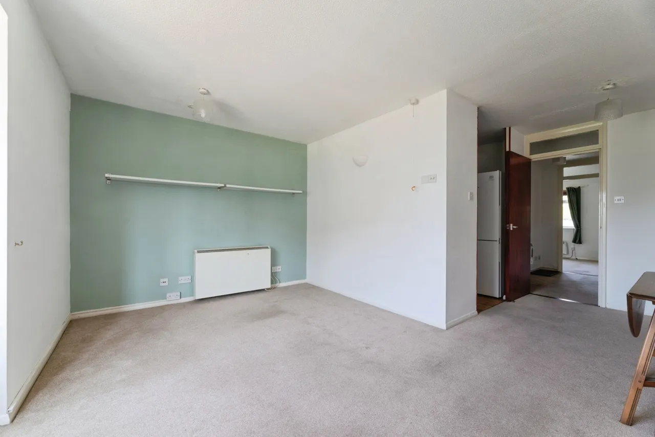 Cairo Road, Walthamstow, E17, photo 3
