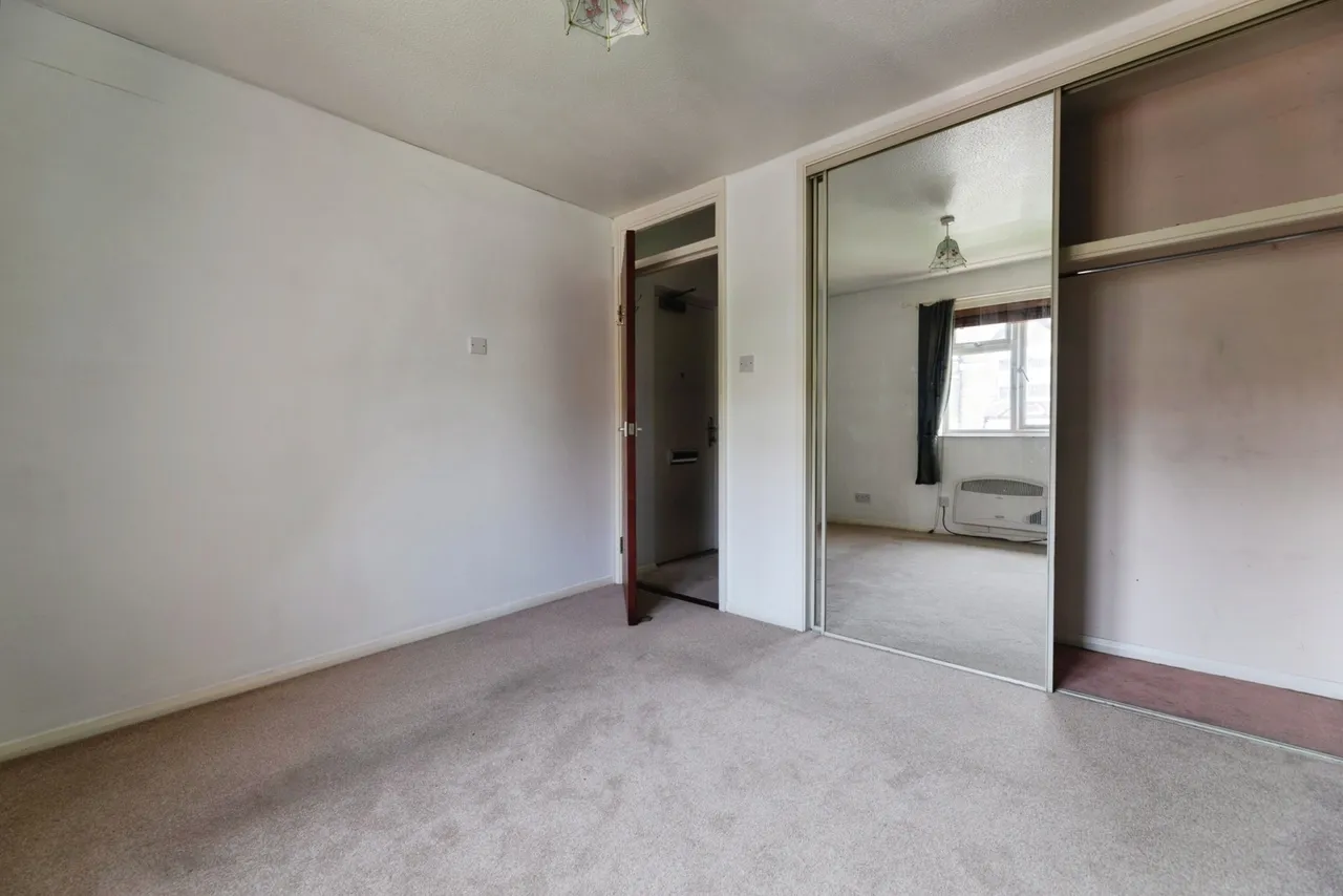 Cairo Road, Walthamstow, E17, photo 13