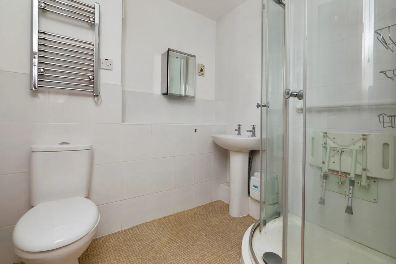 Cairo Road, Walthamstow, E17, photo 10