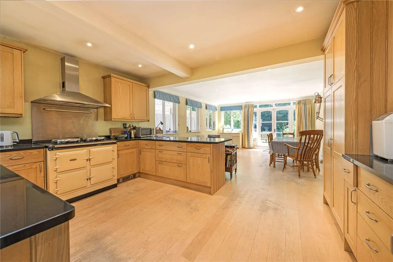Hendham Road, London, SW17 7DQ, photo 9