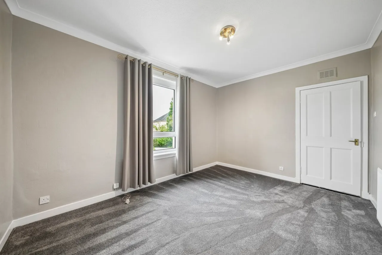 Archerhill Crescent, Glasgow, G13, photo 8