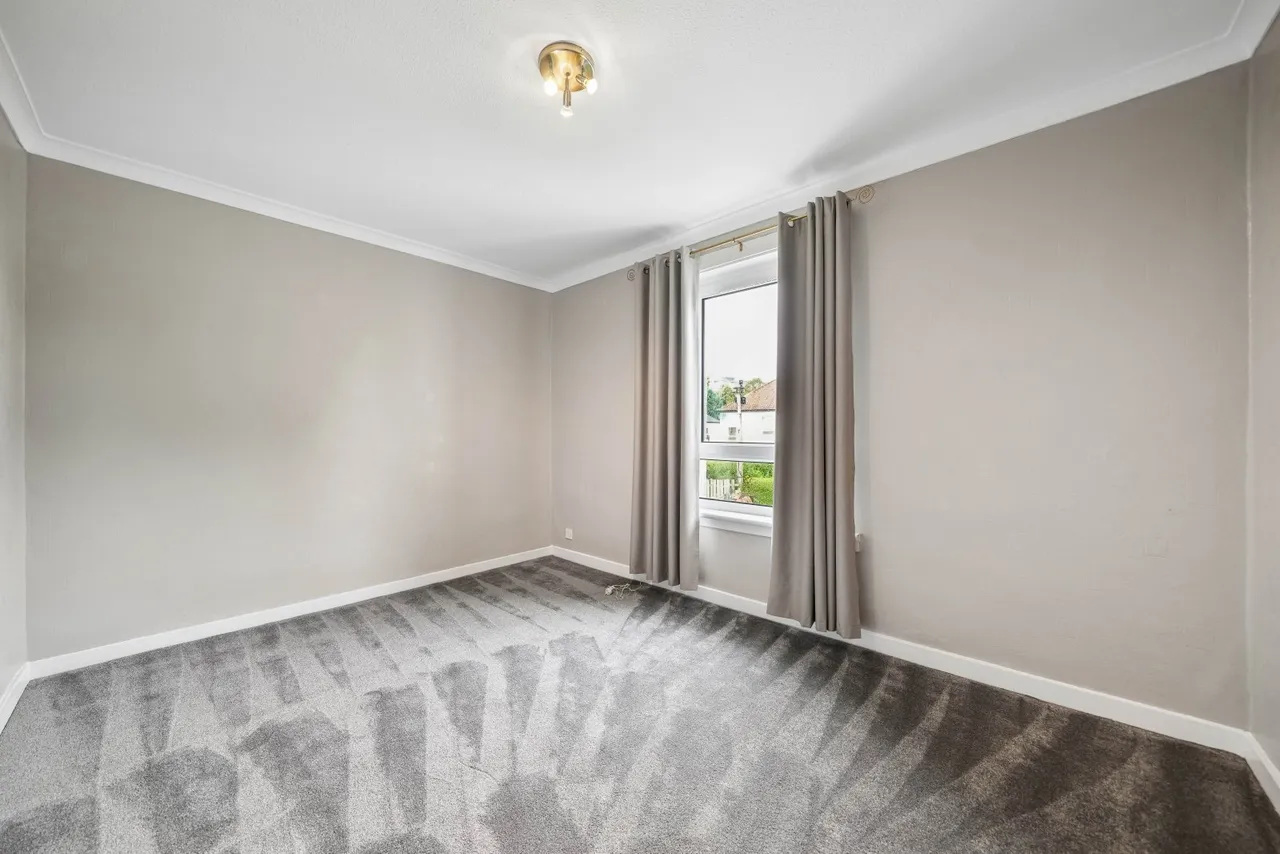 Archerhill Crescent, Glasgow, G13, photo 9