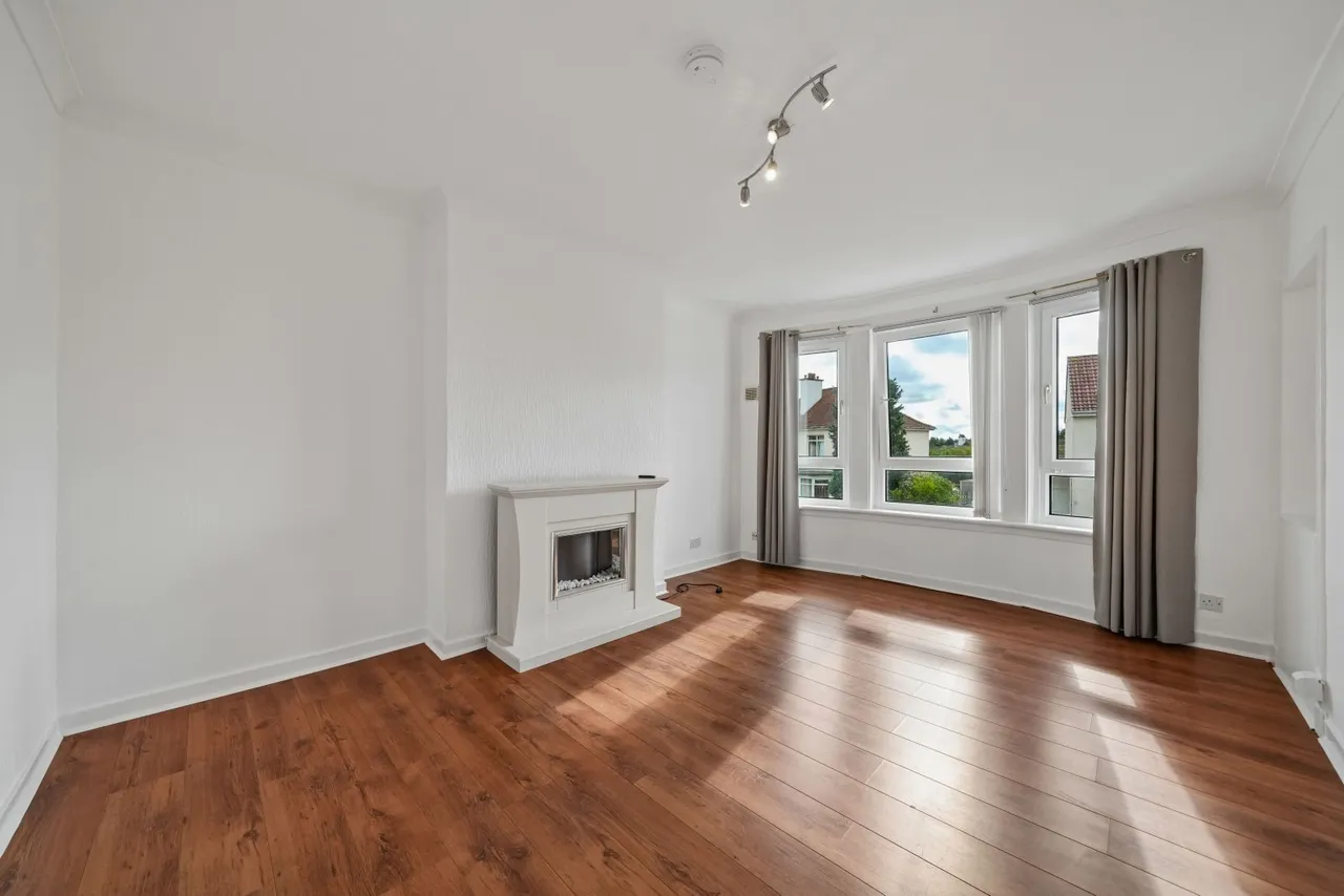Archerhill Crescent, Glasgow, G13, photo 2