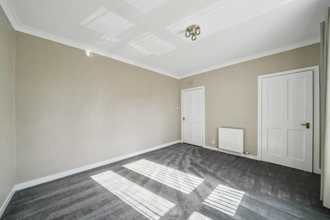 Archerhill Crescent, Glasgow, G13, photo 7