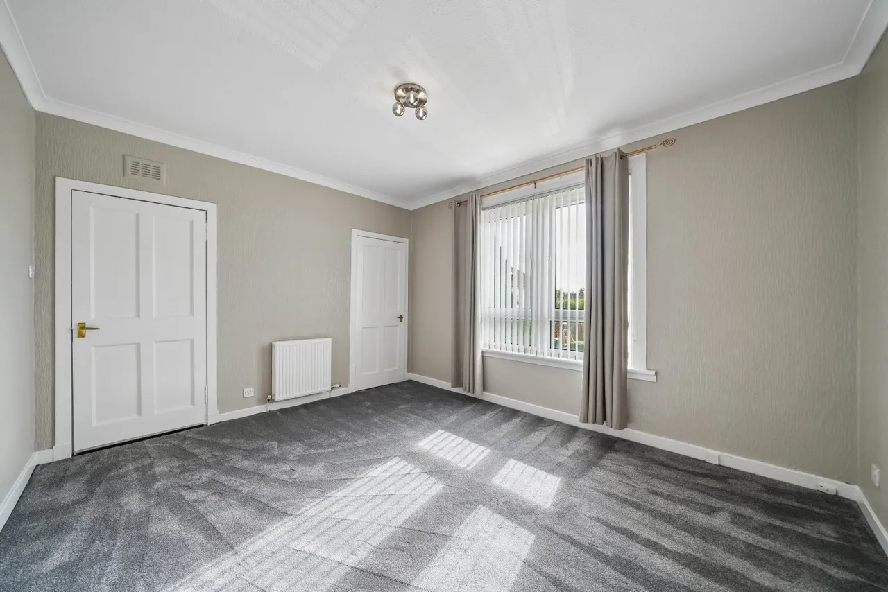 Archerhill Crescent, Glasgow, G13, photo 6