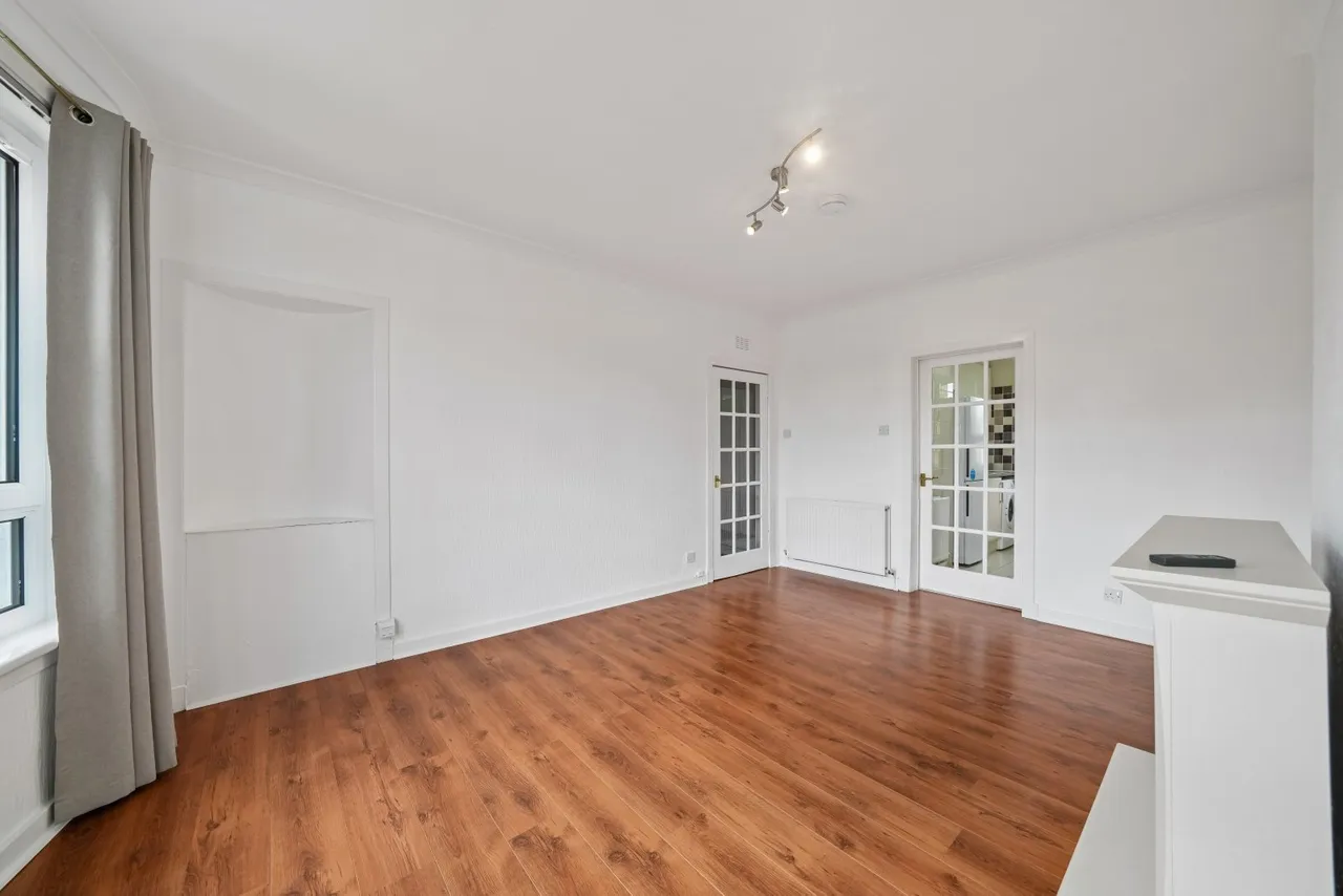 Archerhill Crescent, Glasgow, G13, photo 3
