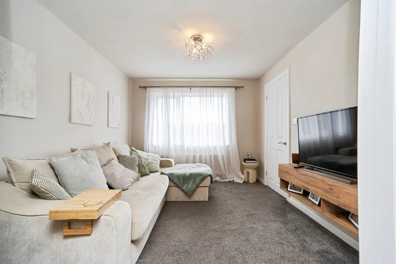 Melrose Grove, Horsforth, Leeds, photo 5