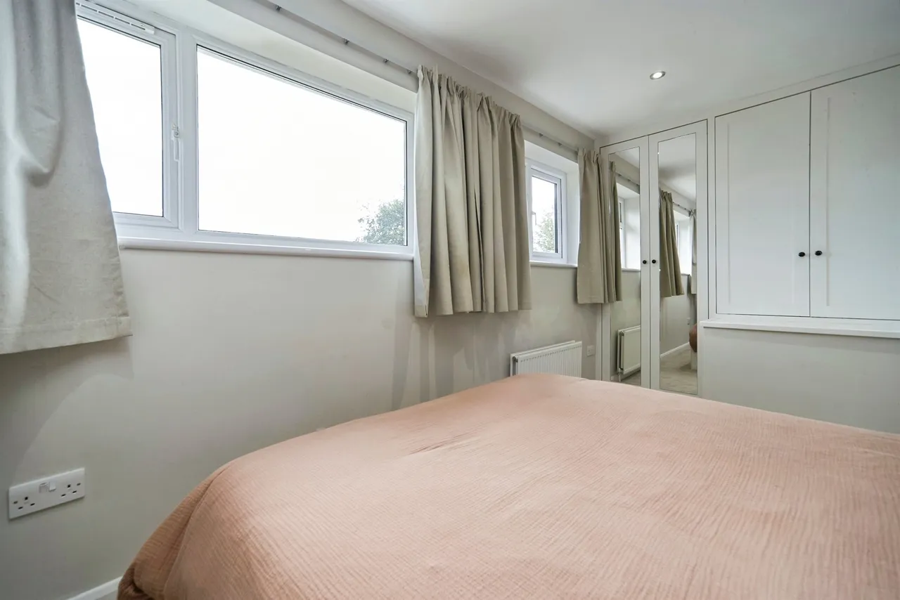 Melrose Grove, Horsforth, Leeds, photo 12