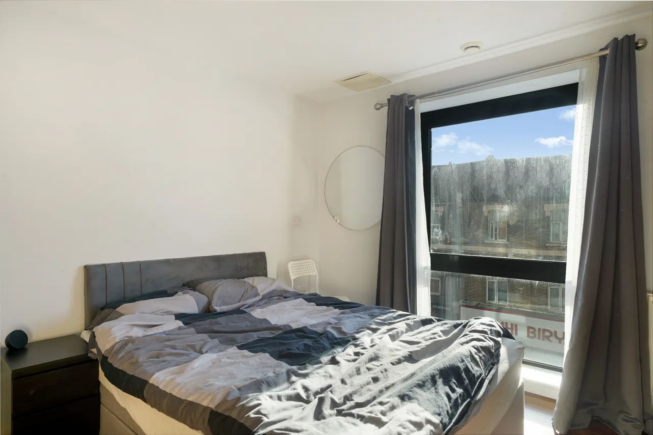 Uxbridge Road, Ealing, W13, photo 8