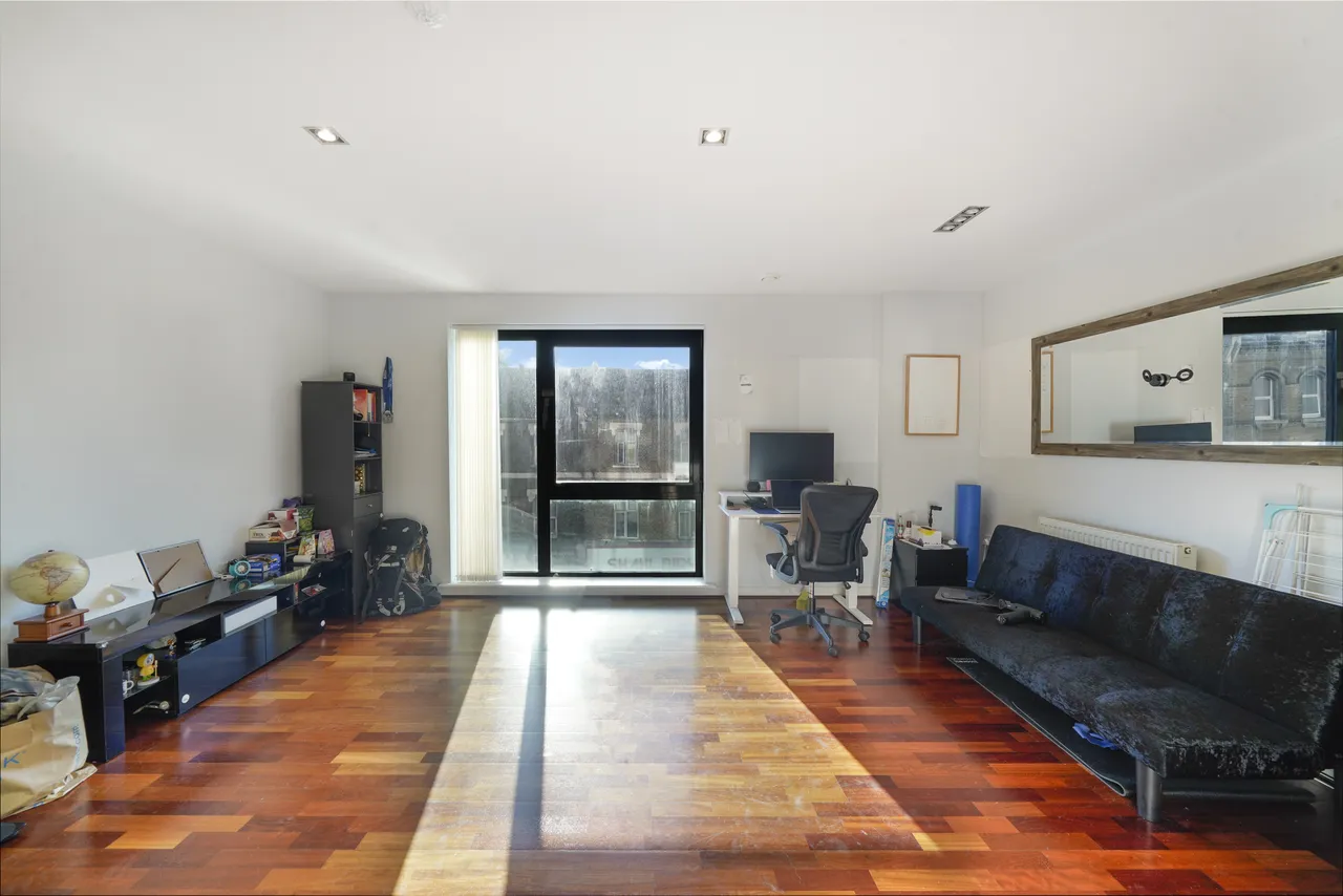 1 bed flat for sale — Uxbridge Road, Ealing, W13