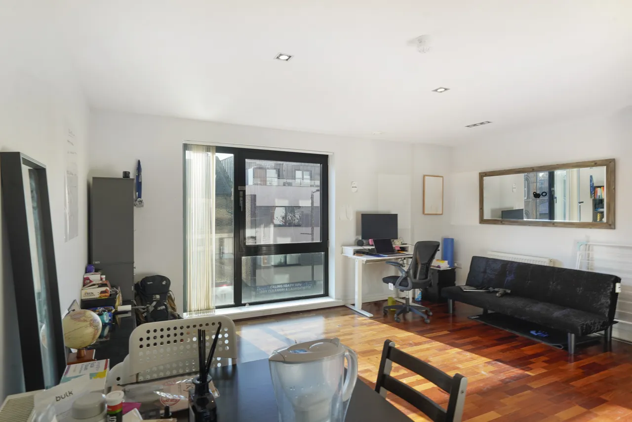Uxbridge Road, Ealing, W13, photo 4