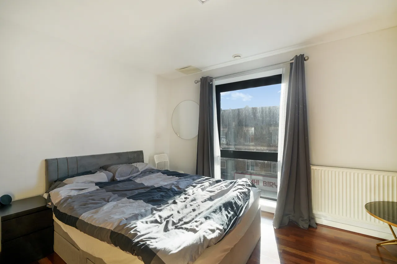 Uxbridge Road, Ealing, W13, photo 11