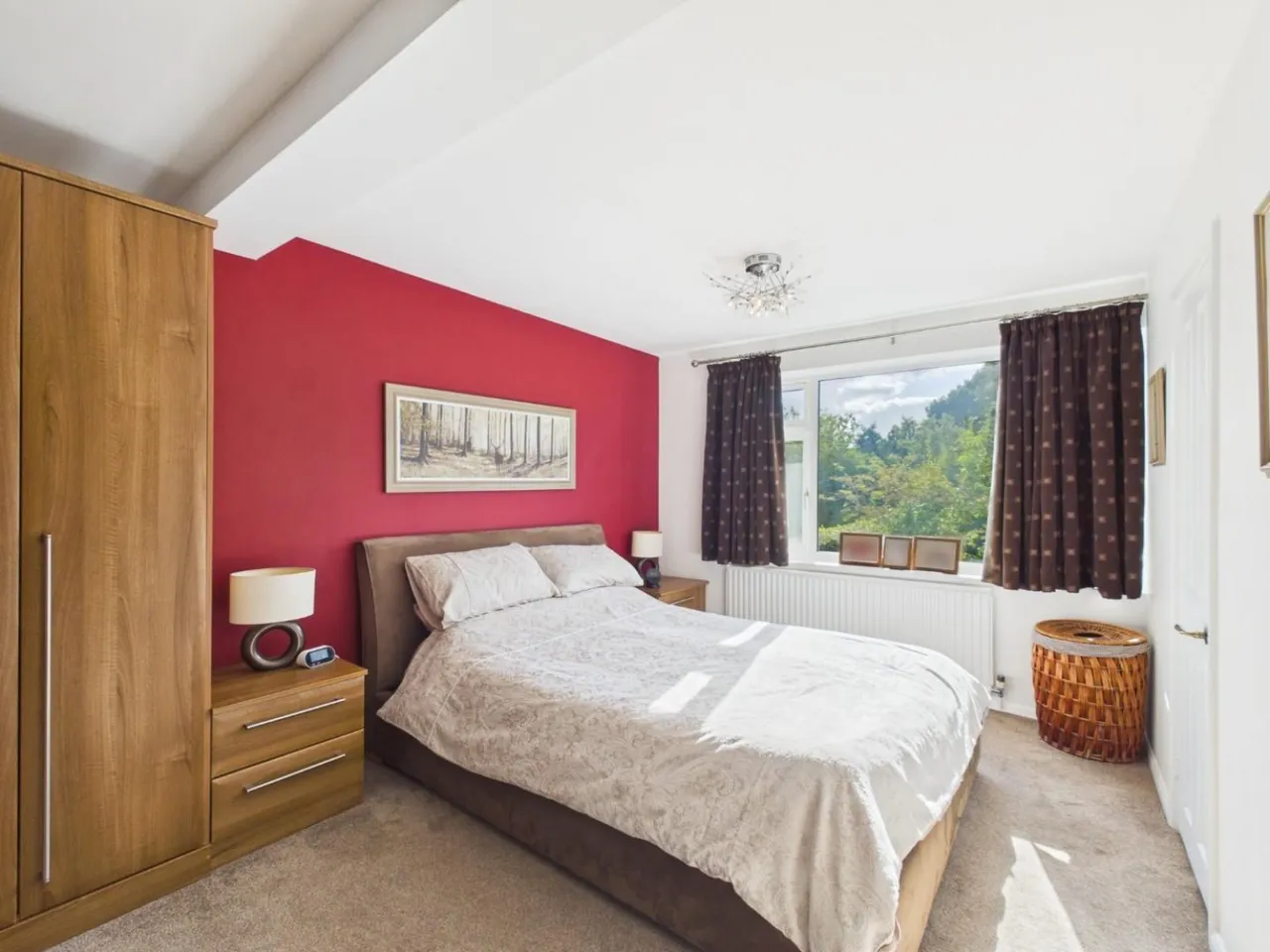 The Green, Ingham, Lincoln, photo 11