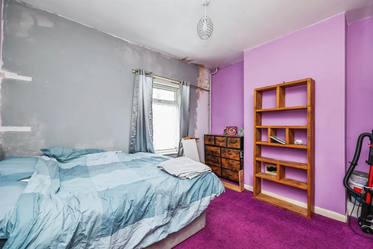Chewton Street, Eastwood, NG16, photo 11