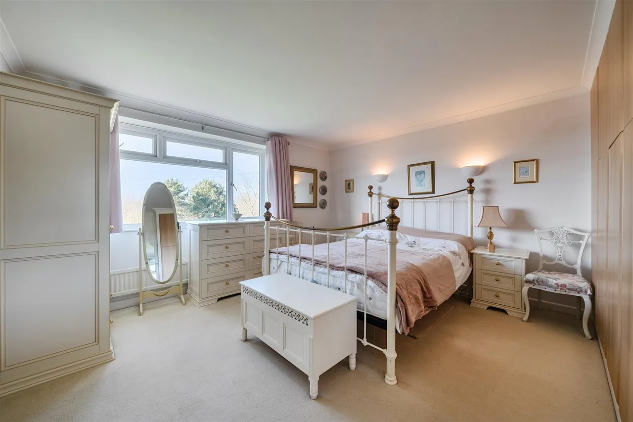 Thornton Avenue, Warsash, photo 16