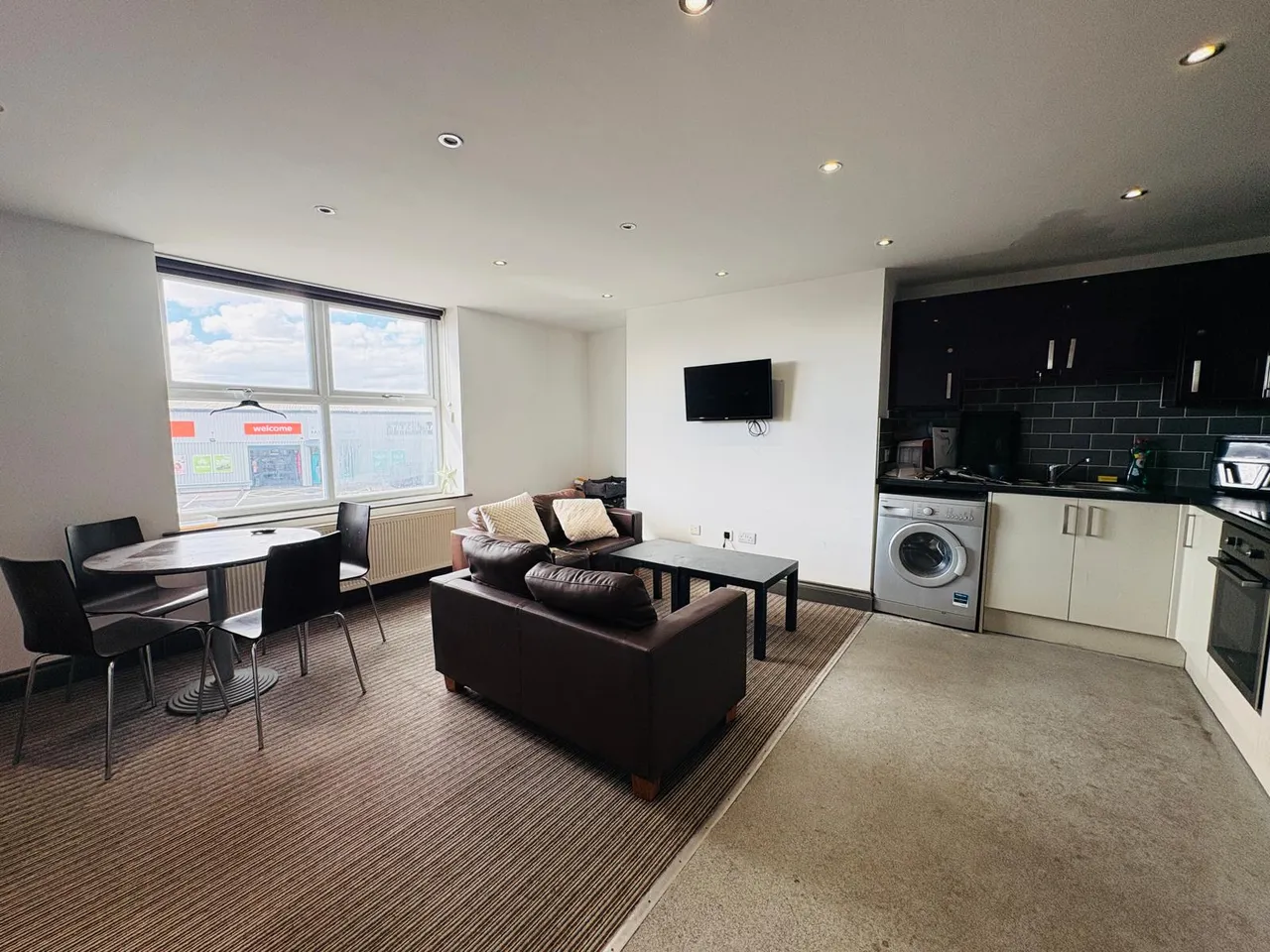Roker Avenue, Sunderland, SR6, photo 4