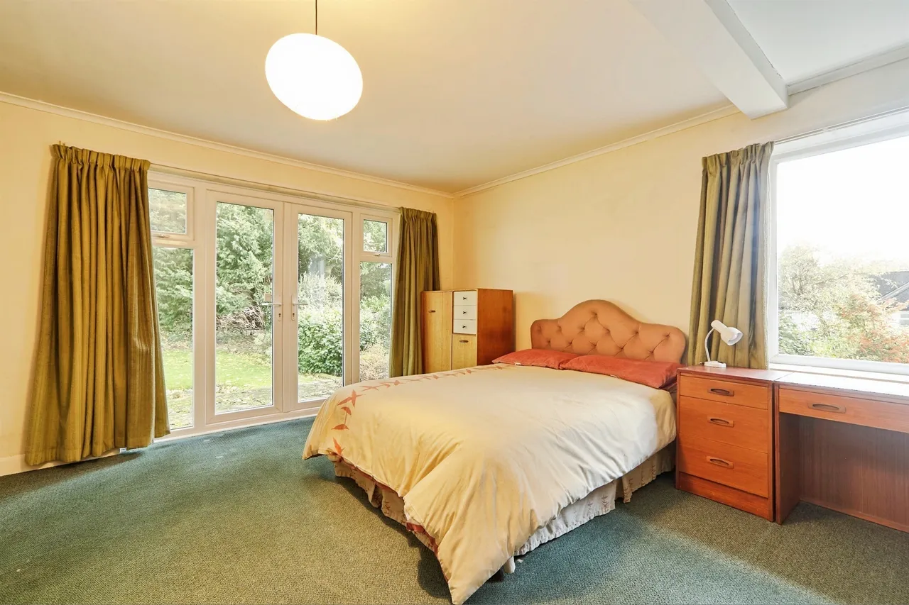 Hallfield Drive, Baildon, Shipley, photo 11