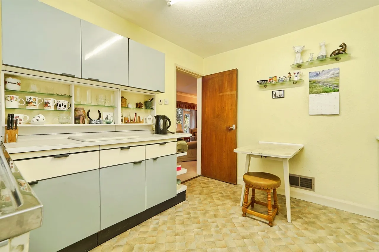 Hallfield Drive, Baildon, Shipley, photo 7
