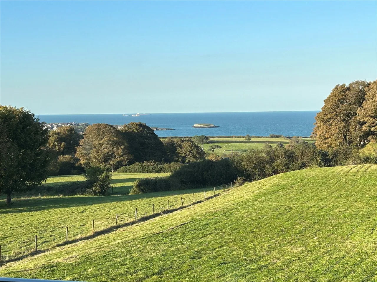 Traeth Bychan, Benllech, LL73, photo 7