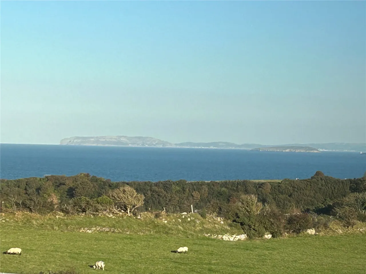 Traeth Bychan, Benllech, LL73, photo 11