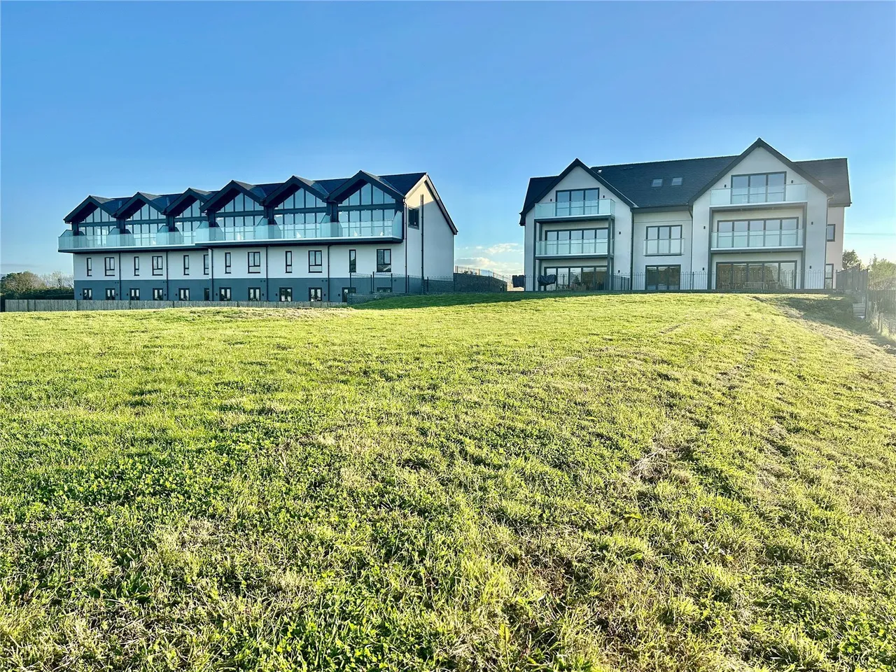 Traeth Bychan, Benllech, LL73, photo 5
