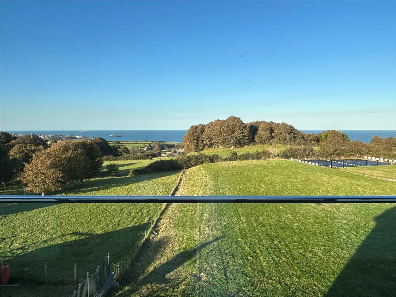 Traeth Bychan, Benllech, LL73, photo 10