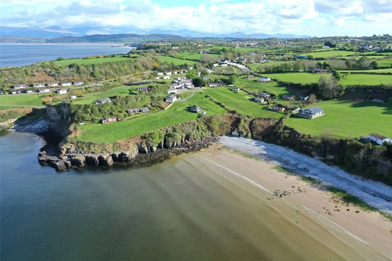 Traeth Bychan, Benllech, LL73, photo 2