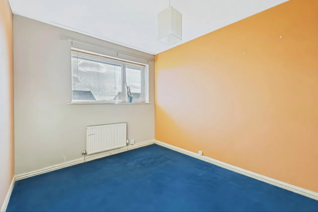 Byfield Road, Woodford Halse, NN11, photo 10