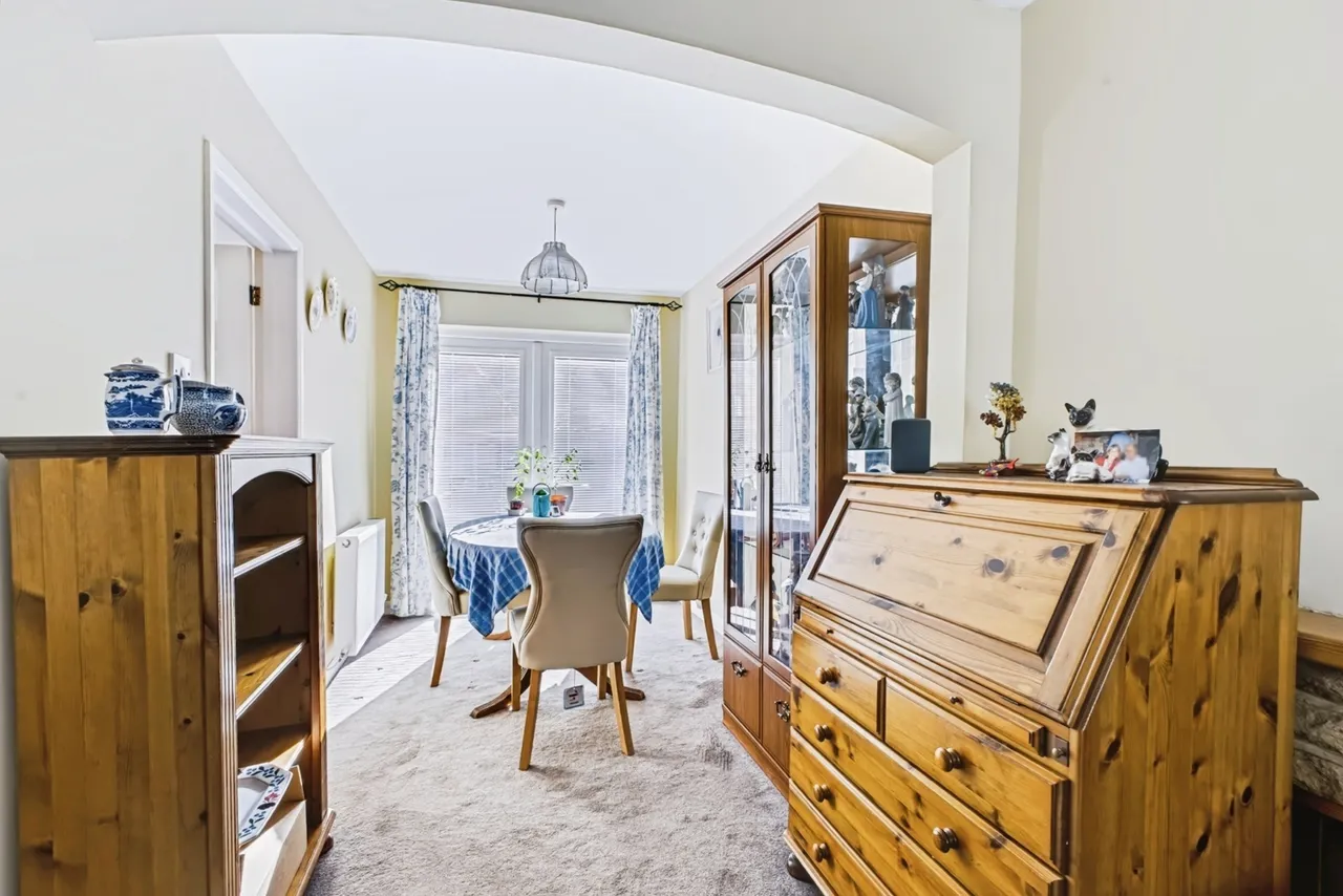 Byfield Road, Woodford Halse, NN11, photo 5