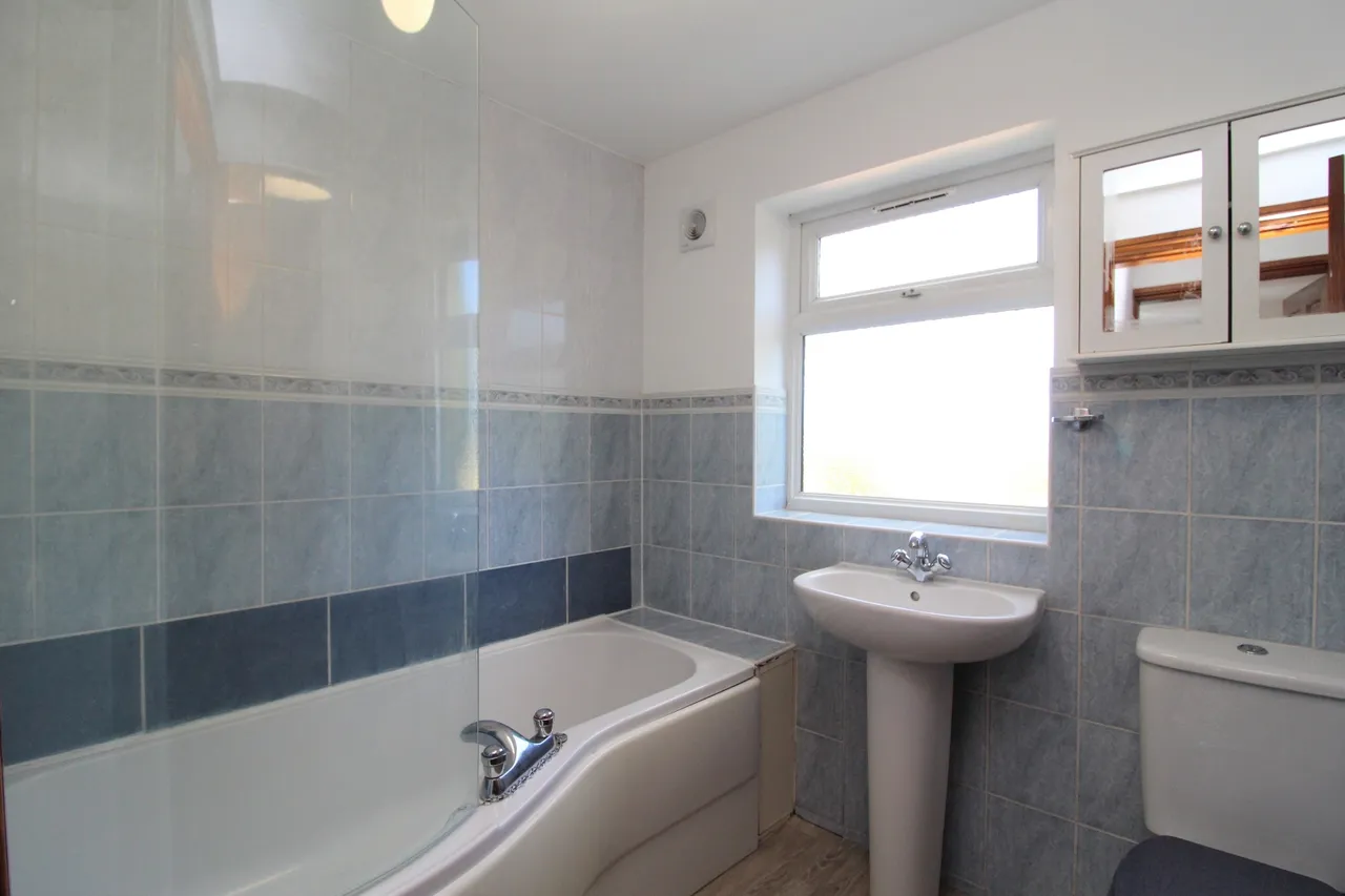 Hutton Conyers, Ripon, HG4, photo 8