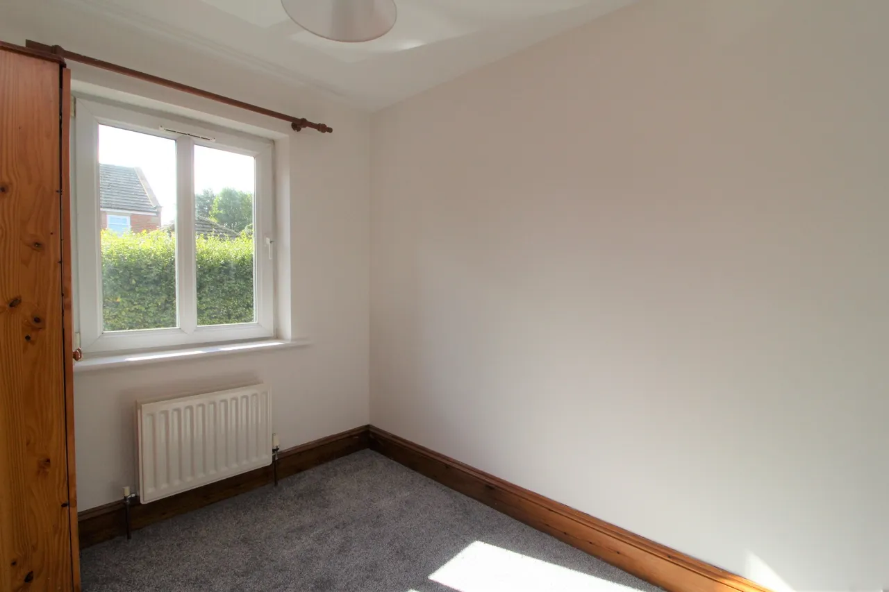 Hutton Conyers, Ripon, HG4, photo 7