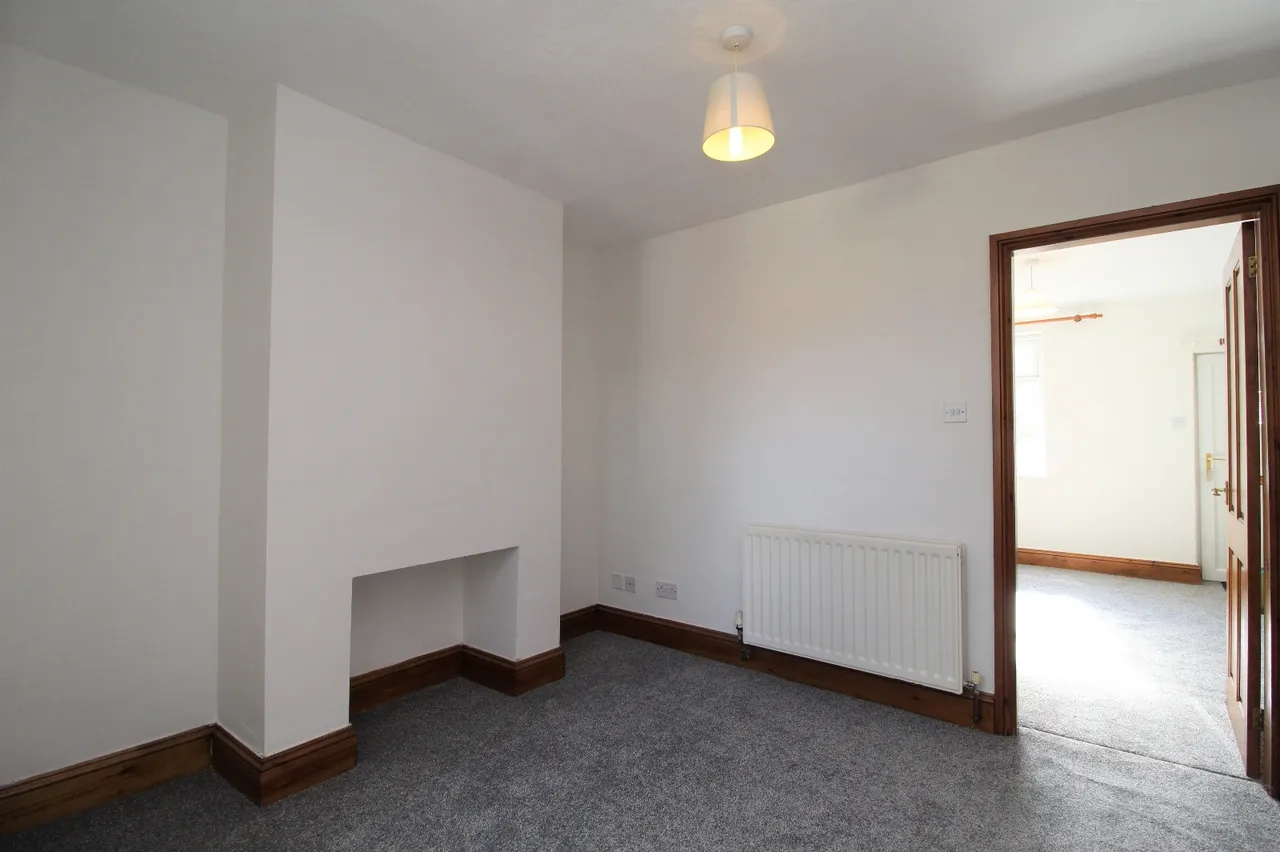 Hutton Conyers, Ripon, HG4, photo 4