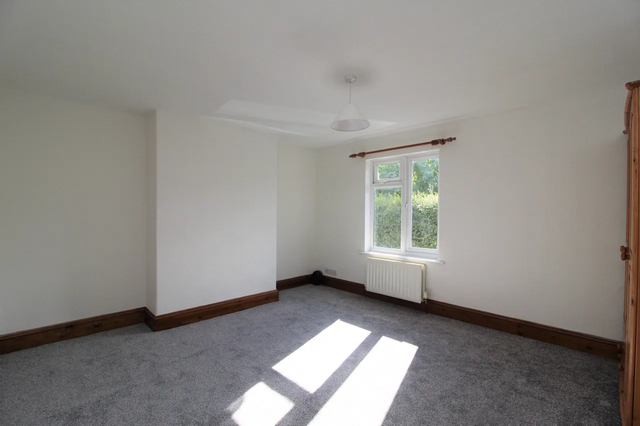 Hutton Conyers, Ripon, HG4, photo 5