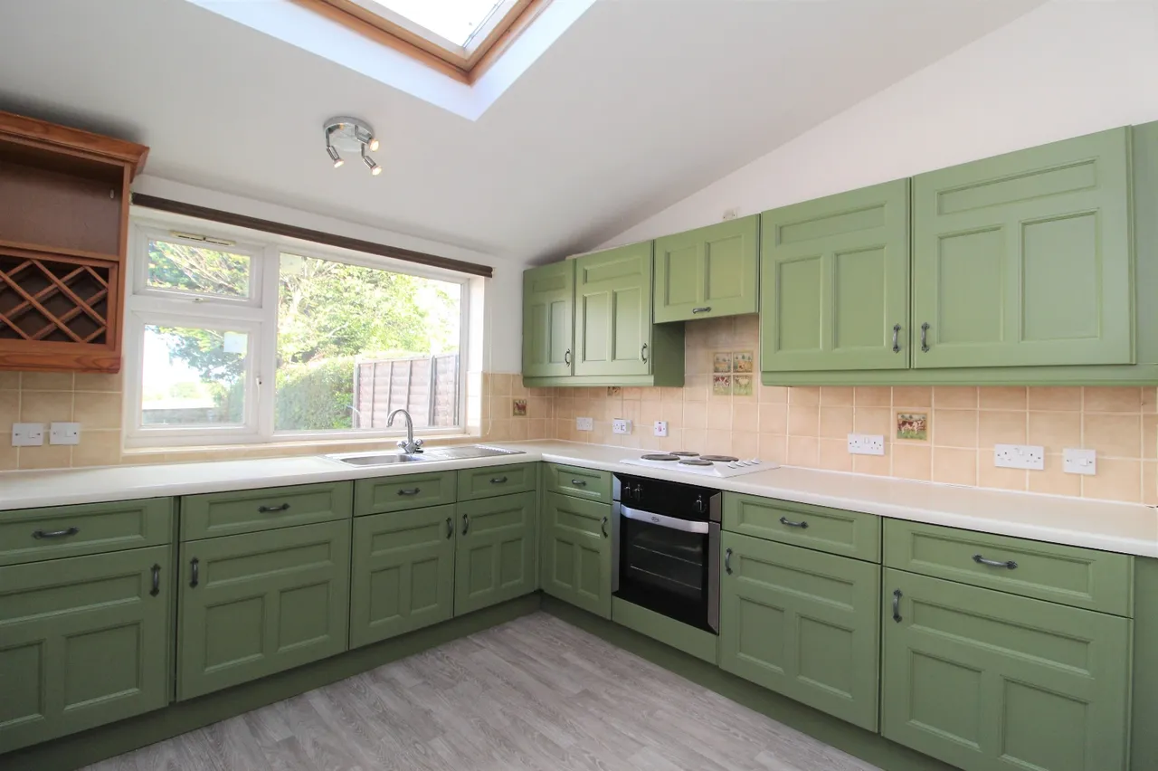 Hutton Conyers, Ripon, HG4, photo 3